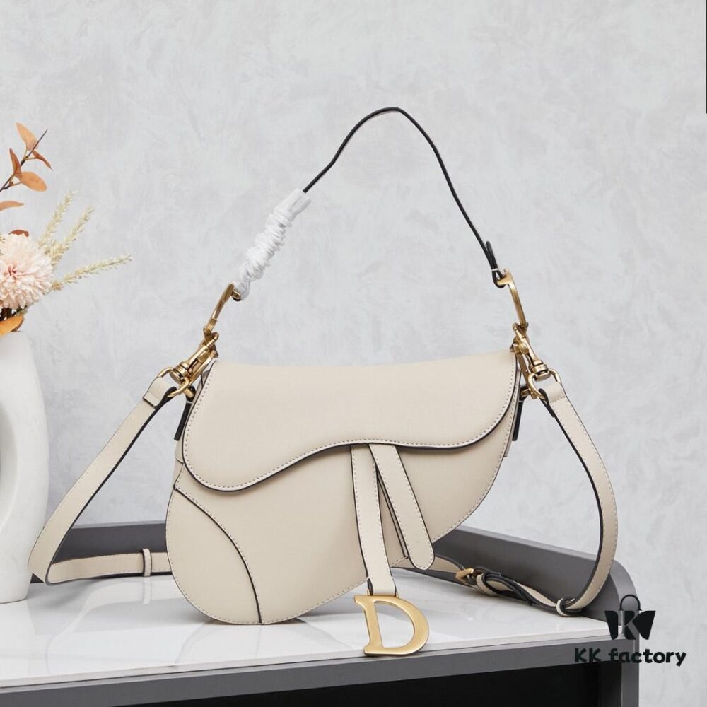 6930971a6e68136f4d9aa5cd Classic Strap Small Shoulder Bag New Arrival ☀【Includes Premium Gift Box】Large Size: 24.5 x 20 x 5 cm