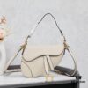 6930971a6e68136f4d9aa5cd Classic Strap Small Shoulder Bag New Arrival ☀【Includes Premium Gift Box】Large Size: 24.5 x 20 x 5 cm