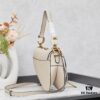 6930971b6e68136f4d9aa5ce Classic Strap Small Shoulder Bag New Arrival ☀【Includes Premium Gift Box】Large Size: 24.5 x 20 x 5 cm