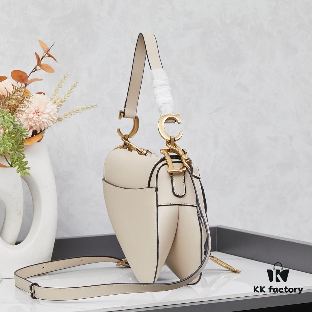 6930971b6e68136f4d9aa5ce Classic Strap Small Shoulder Bag New Arrival ☀【Includes Premium Gift Box】Large Size: 24.5 x 20 x 5 cm