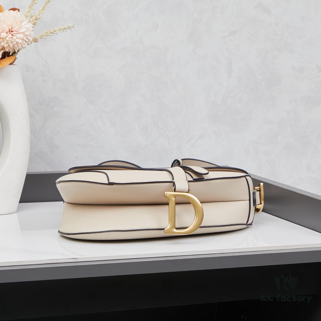 6930971b6e68136f4d9aa5d0 Classic Strap Small Shoulder Bag New Arrival ☀【Includes Premium Gift Box】Large Size: 24.5 x 20 x 5 cm