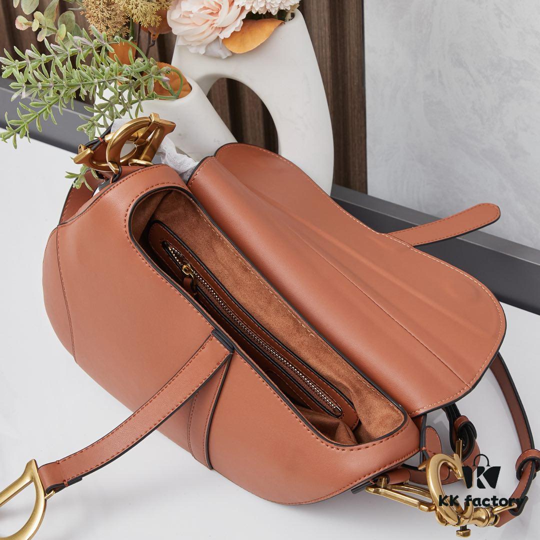 6930971b6e68136f4d9aa5d2 Twill with Mini Strap New Arrival ☀【Includes Premium Gift Box】Large Size: 24.5 x 20 x 5 cm