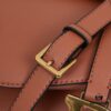 6930971b6e68136f4d9aa5d3 Twill with Mini Strap New Arrival ☀【Includes Premium Gift Box】Large Size: 24.5 x 20 x 5 cm