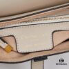 6930971c6e68136f4d9aa5d5 Classic Strap Small Shoulder Bag New Arrival ☀【Includes Premium Gift Box】Large Size: 24.5 x 20 x 5 cm