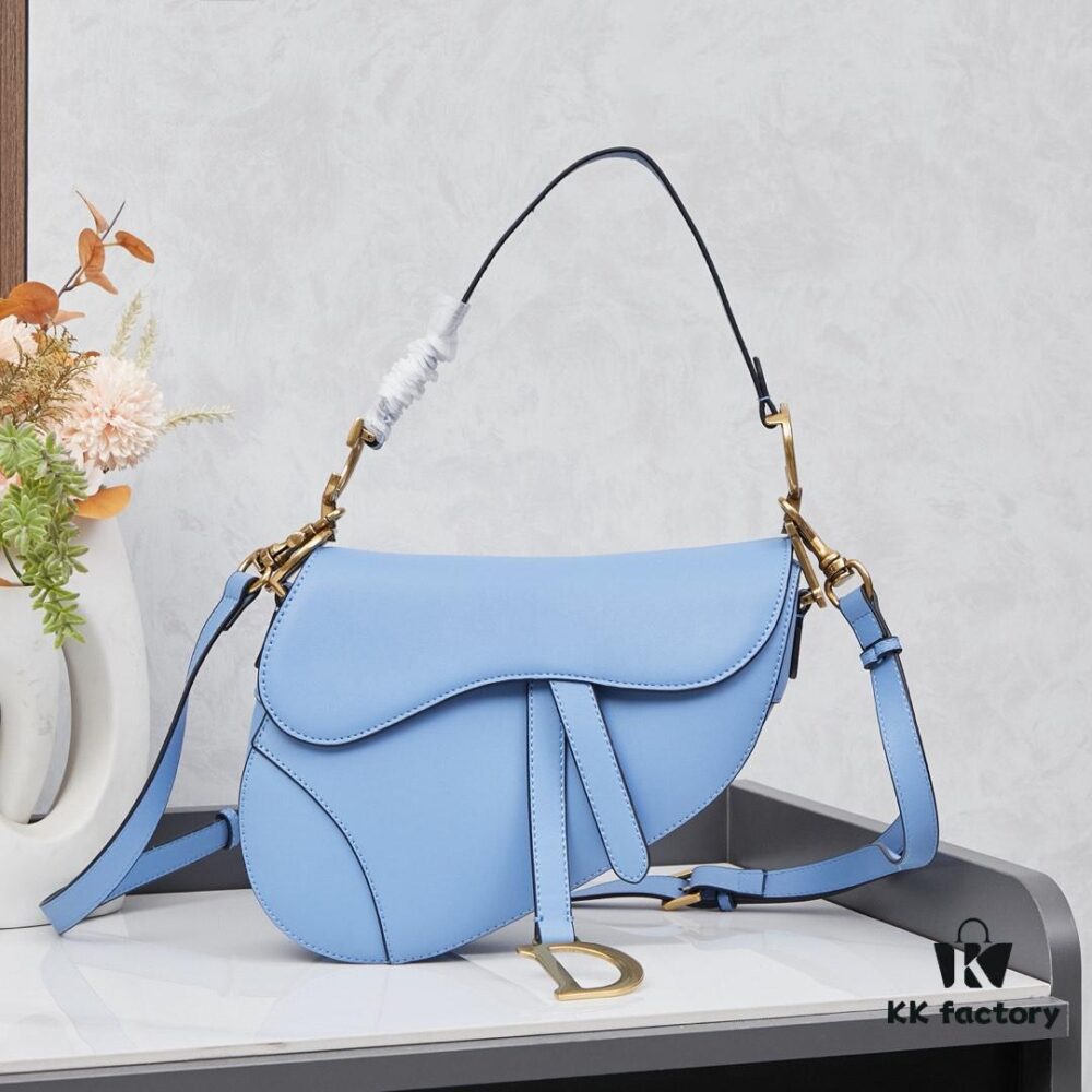 6930971e6e68136f4d9aa5d6 Classic Plain Weave with Mini Strap New Arrival ☀【Includes Premium Gift Box】Large Size: 24.5 x 20 x 5 cm