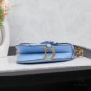 6930971f6e68136f4d9aa5d9 Classic Plain Weave with Mini Strap New Arrival ☀【Includes Premium Gift Box】Large Size: 24.5 x 20 x 5 cm