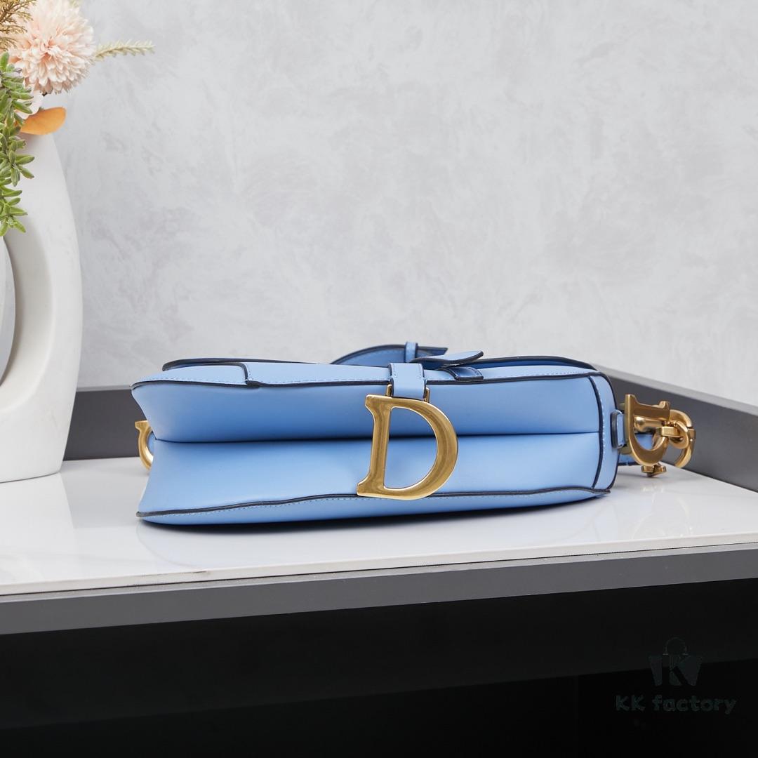 6930971f6e68136f4d9aa5d9 Classic Plain Weave with Mini Strap New Arrival ☀【Includes Premium Gift Box】Large Size: 24.5 x 20 x 5 cm