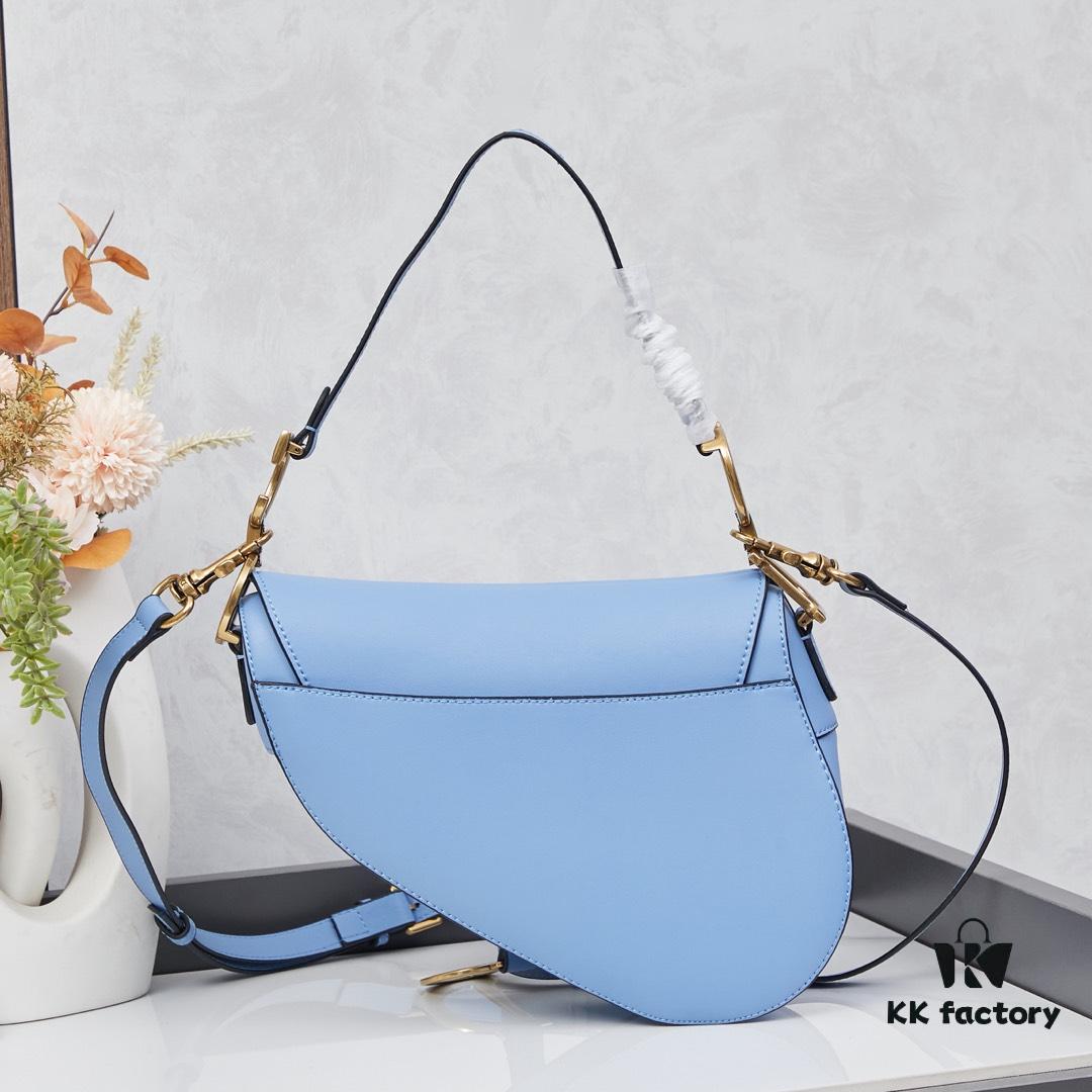 6930971f6e68136f4d9aa5da Classic Plain Weave with Mini Strap New Arrival ☀【Includes Premium Gift Box】Large Size: 24.5 x 20 x 5 cm