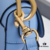 6930971f6e68136f4d9aa5db Classic Plain Weave with Mini Strap New Arrival ☀【Includes Premium Gift Box】Large Size: 24.5 x 20 x 5 cm