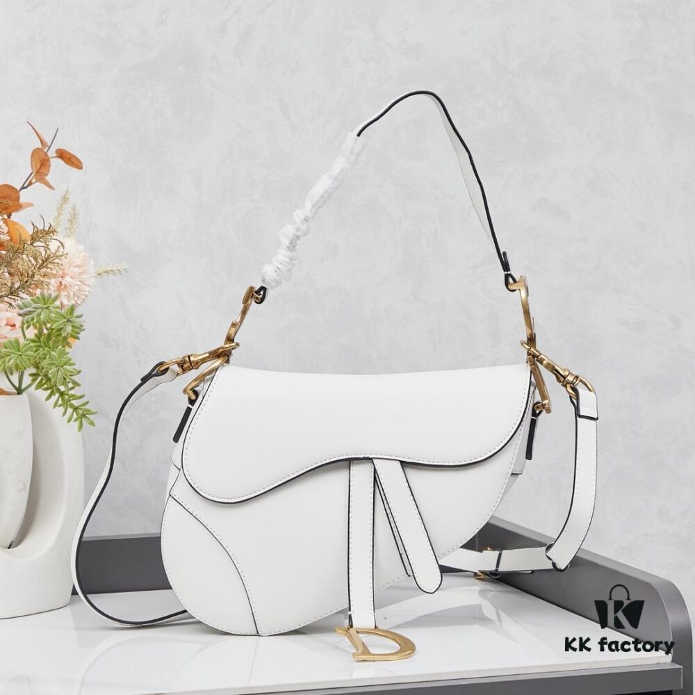 693097206e68136f4d9aa5dc Twill with Mini Strap New Arrival ☀【Comes with Premium Gift Box】Large Size: 24.5 x 20 x 5 cm