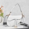 693097206e68136f4d9aa5dc Twill with Mini Strap New Arrival ☀【Comes with Premium Gift Box】Large Size: 24.5 x 20 x 5 cm