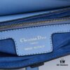 693097206e68136f4d9aa5dd Classic Plain Weave with Mini Strap New Arrival ☀【Includes Premium Gift Box】Large Size: 24.5 x 20 x 5 cm