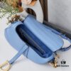 693097206e68136f4d9aa5de Classic Plain Weave with Mini Strap New Arrival ☀【Includes Premium Gift Box】Large Size: 24.5 x 20 x 5 cm