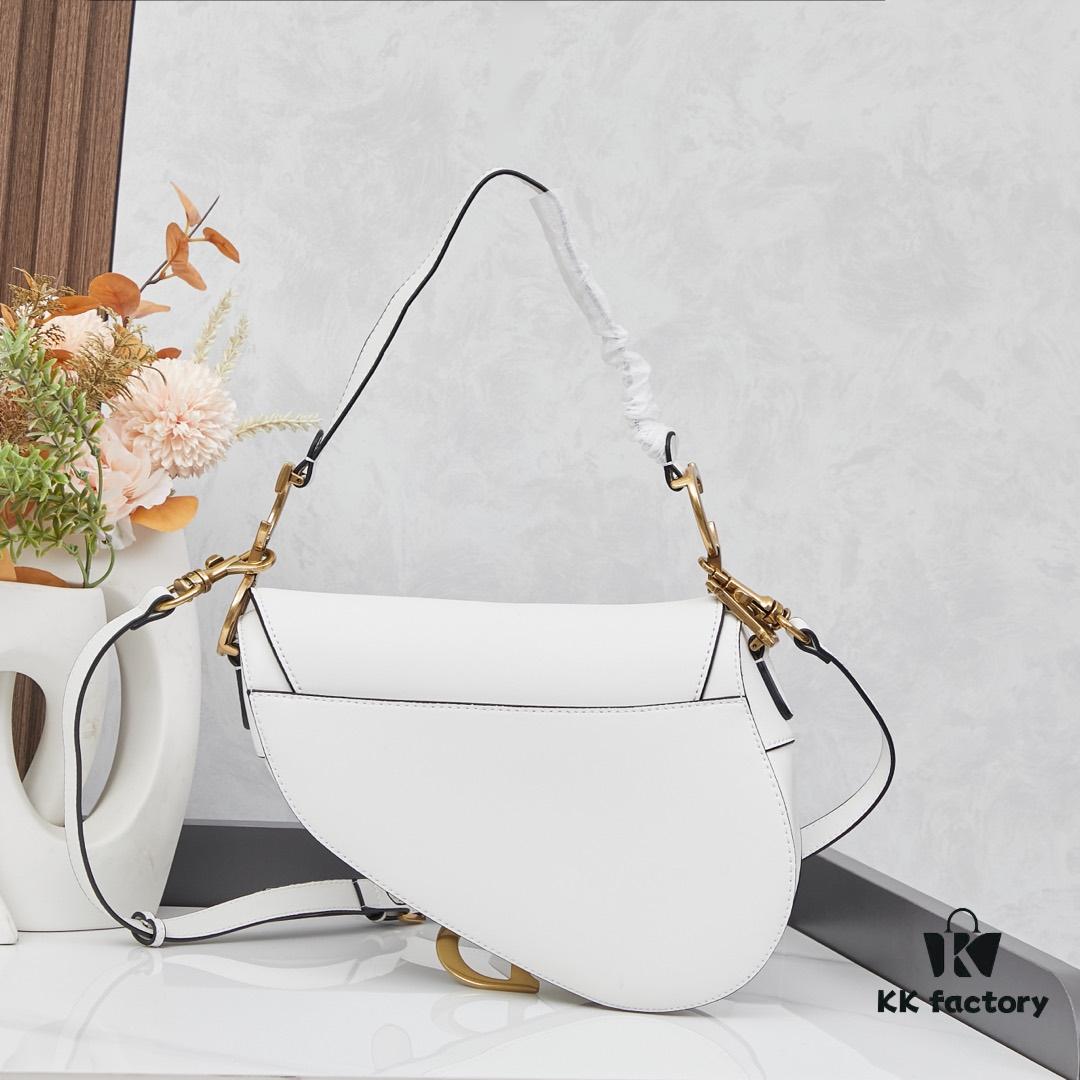 693097236e68136f4d9aa5e1 Twill with Mini Strap New Arrival ☀【Comes with Premium Gift Box】Large Size: 24.5 x 20 x 5 cm