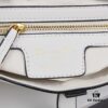 693097246e68136f4d9aa5e6 Twill with Mini Strap New Arrival ☀【Comes with Premium Gift Box】Large Size: 24.5 x 20 x 5 cm