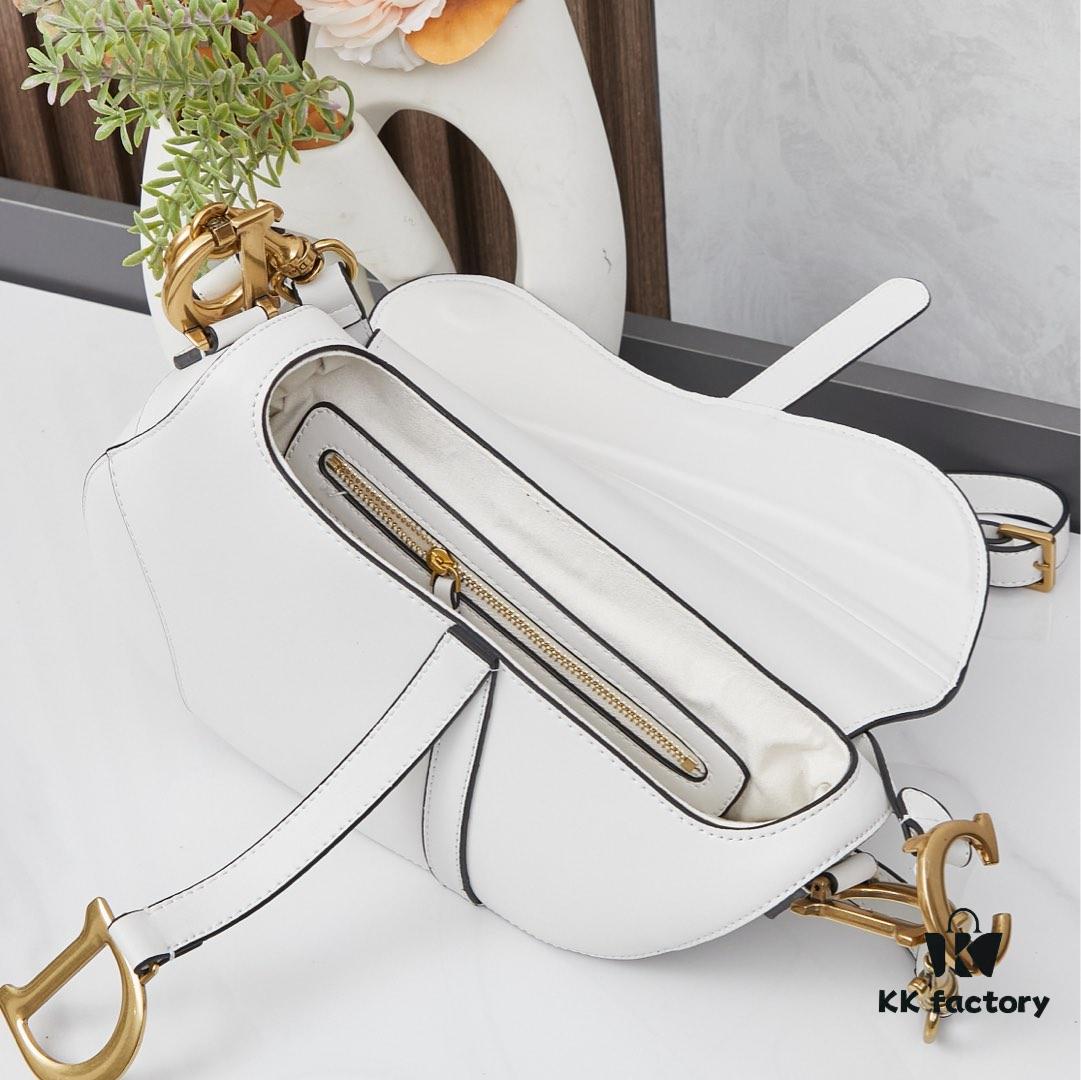 693097246e68136f4d9aa5e7 Twill with Mini Strap New Arrival ☀【Comes with Premium Gift Box】Large Size: 24.5 x 20 x 5 cm