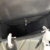 693097af6e68136f4d9aa6da Lady Dior Small Three-Compartment Handbag with Silk Scarf