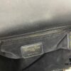 693097b56e68136f4d9aa6e7 Medium Lady Dior Bag with Silk Scarf, Quilted Cannage Pattern, Top-Grade Imported Leather