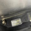 693097ba6e68136f4d9aa6f1 Lady Dior Small Three-Compartment Bag with Silk Scarf