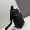 New Arrival with Box This Year's Latest Dior ^_^ [FA][FA][FA] Latest Crossbody Bag Inspired by Rider Handbag