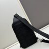 New Arrival with Box This Year's Latest Dior ^_^ [FA][FA][FA] Latest Crossbody Bag Inspired by Rider Handbag