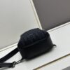New Arrival with Box This Year's Latest Dior ^_^ [FA][FA][FA] Latest Crossbody Bag Inspired by Rider Handbag