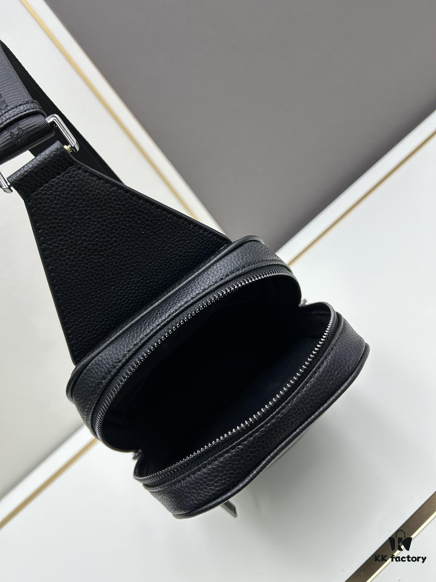 New Arrival with Box This Year's Latest Dior ^_^ [FA][FA][FA] Latest Crossbody Bag Inspired by Rider Handbag
