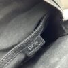 New Arrival with Box This Year's Latest Dior ^_^ [FA][FA][FA] Latest Crossbody Bag Inspired by Rider Handbag