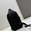 New Arrival with Box This Year's Latest Dior^_^ Oblique Print Crossbody Bag