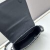 693097e16e68136f4d9aa73e Dior Messenger Bag for Men, Model 9045, Box Size 22x17x6 cm