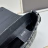 693097e26e68136f4d9aa742 Dior Messenger Bag for Men, Model 9045, Box Size 22x17x6 cm