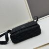 693097e46e68136f4d9aa745 Dior Messenger Bag for Men, Model 9045, Box Size 22x17x6 cm