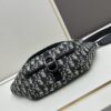 693097e96e68136f4d9aa74e Dior 8 Belt Bag 2025 Spring Collection with Box - Ultimate in Value