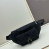 693097ea6e68136f4d9aa750 2025 Spring New Dior 8 Waist Bag with Box 💁🏻♂️ King of Value for Money