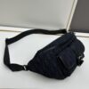 693097ea6e68136f4d9aa751 2025 Spring New Dior 8 Waist Bag with Box 💁🏻♂️ King of Value for Money