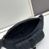 693097ee6e68136f4d9aa758 2025 Spring New Dior 8 Waist Bag with Box 💁🏻♂️ King of Value for Money