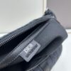 693097ef6e68136f4d9aa759 2025 Spring New Dior 8 Waist Bag with Box 💁🏻♂️ King of Value for Money