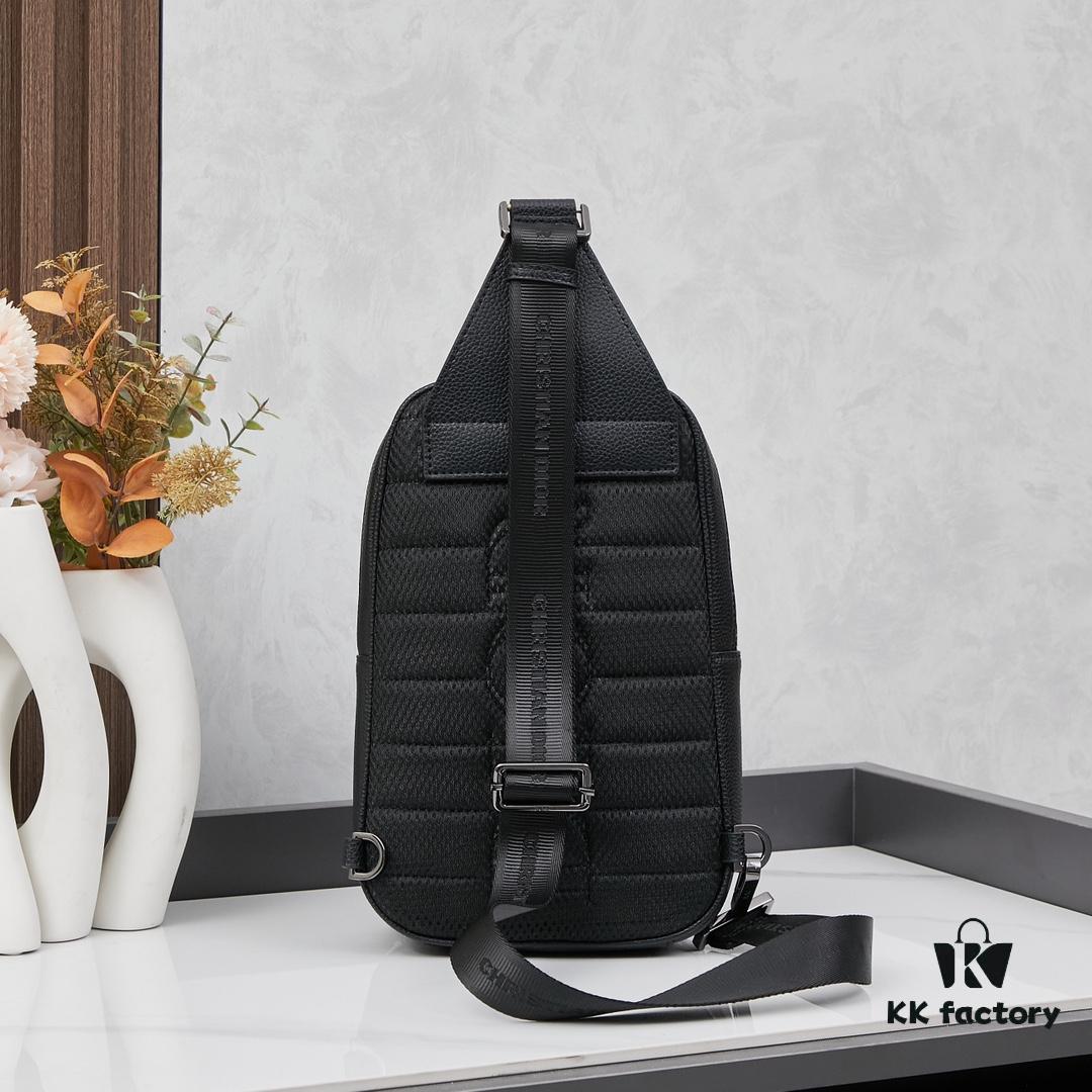 New Arrival with Box This Year's Latest Dior^_^ [Rising][Rising][Rising] The newest crossbody bag design of the season, inspired by the Rider handbag, compact and practical. Crafted with iconic beige and black Oblique pattern, front zip pocket features a 'DIOR' signature logo.