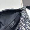 693097f06e68136f4d9aa75c Dior 8 Belt Bag 2025 Spring Collection with Box - Ultimate in Value