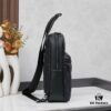 New Arrival with Box This Year's Latest Dior ^_^ [FA][FA][FA] Latest Crossbody Bag Inspired by Rider Bag