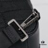 New Arrival with Box This Year's Latest Dior ^_^ [FA][FA][FA] Latest Crossbody Bag Inspired by Rider Bag