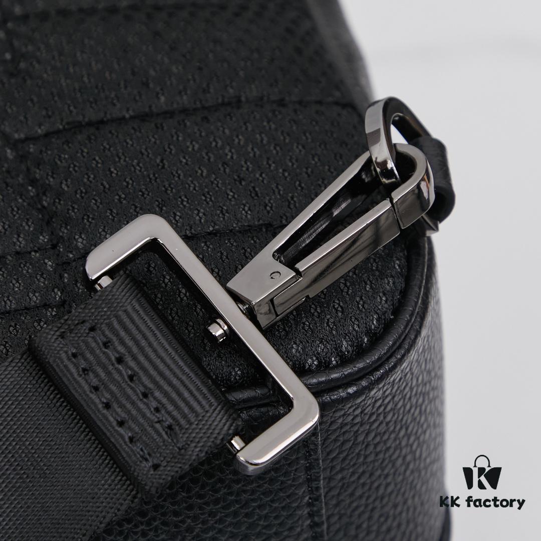 New Arrival with Box This Year's Latest Dior ^_^ [FA][FA][FA] Latest Crossbody Bag Inspired by Rider Bag