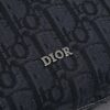 New Arrival with Box This Year's Latest Dior ^_^ [FA][FA][FA] Latest Crossbody Bag Inspired by Rider Bag