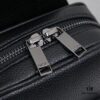 New Arrival with Box This Year's Latest Dior ^_^ [FA][FA][FA] Latest Crossbody Bag Inspired by Rider Bag