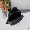 New Arrival with Box This Year's Latest Dior ^_^ [FA][FA][FA] Latest Crossbody Bag Inspired by Rider Bag