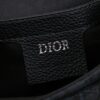 Dior Messenger Bag for Men, Model 9045, Box Size 22x17x6 cm