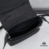 Dior Messenger Bag for Men, Model 9045, Box Size 22x17x6 cm