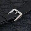 Dior Messenger Bag for Men, Model 9045, Box Size 22x17x6 cm