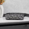 Dior Messenger Bag for Men, Model 9045, Box Size 22x17x6 cm