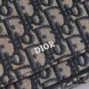 Dior Messenger Bag for Men, Model 9045, Box Size 22x17x6 cm